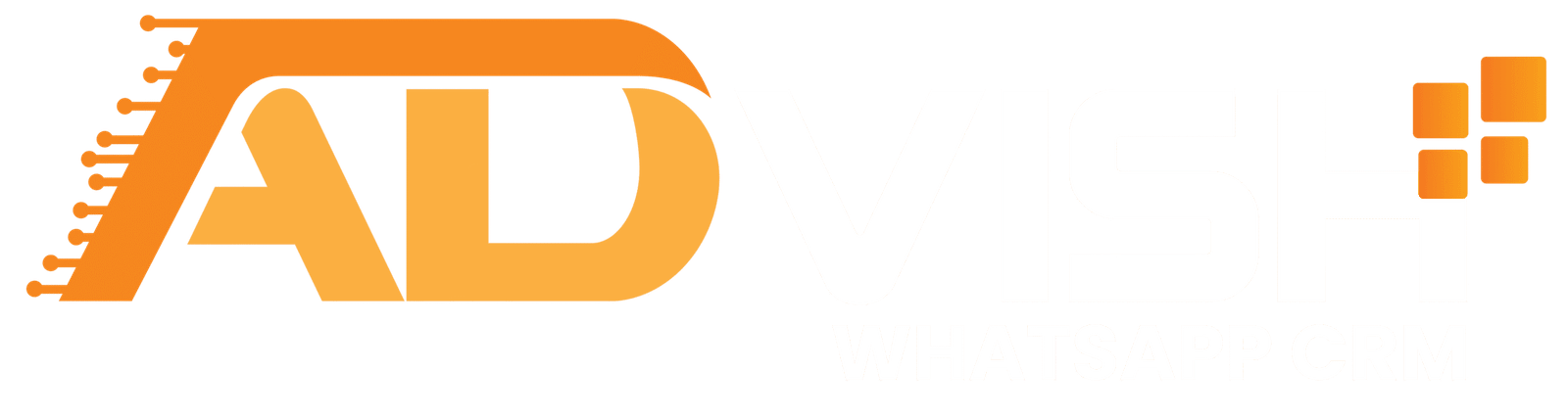 Advish Technologies logo